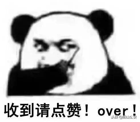 正品衣服配的吊牌是真的吗,只卖吊牌的品牌有哪些