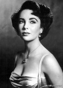 1970年版简爱,上译简爱完整版