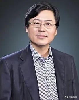 创业者如何瞄准新时代需求？来向经济大咖取经