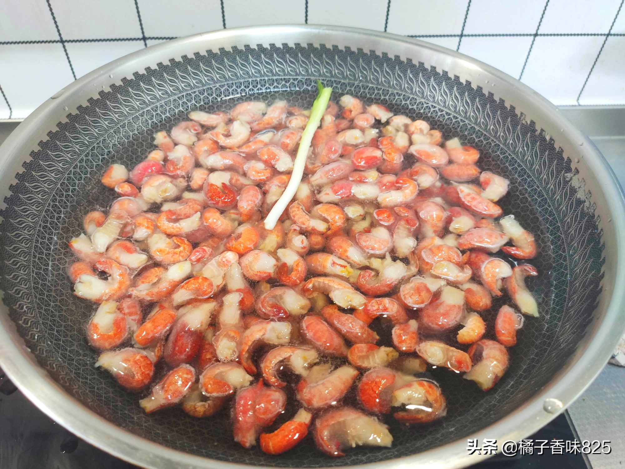 龙虾应该怎么做才会好吃,龙虾用五种方法做又好吃又香