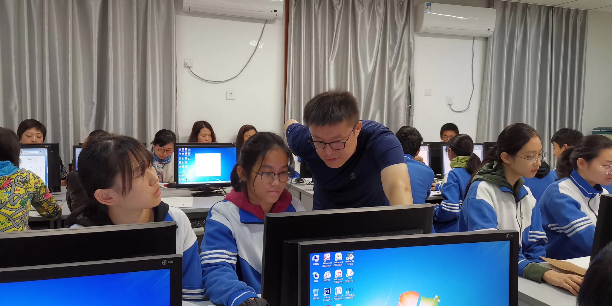 辽宁公认最差的五所大学,辽宁最被低估的八所大学