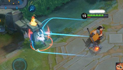 王者荣耀猪八戒最新内容,王者荣耀猪八戒快乐玩法