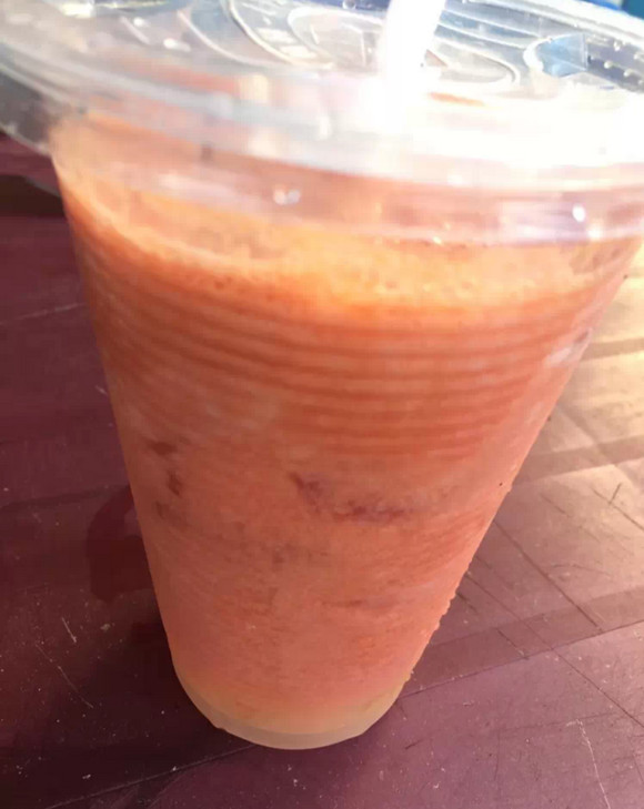 越南芽庄旅游攻略美食,武汉到越南芽庄的攻略