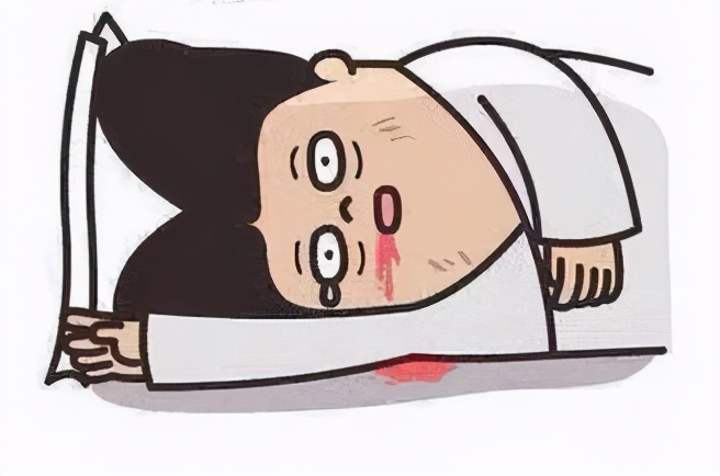 南方人眼里的东三省,南方人眼里的澡堂