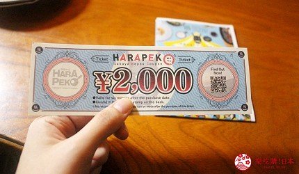 日本温泉旅馆第一名,日本第一温泉乡