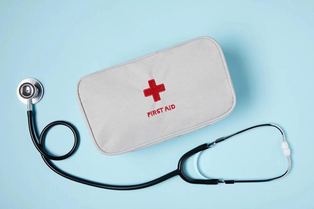 天热有脚气怎么去除脚臭,冬天脚气脚臭怎么办