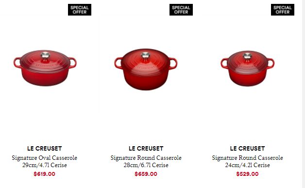 澳洲版双11来袭！4刀的Switch！低至0.1折的AppleWatch、Macbook