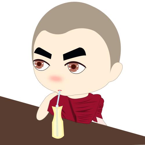 一点点奶茶比例调配表,三分钟总结奶茶的万能公式