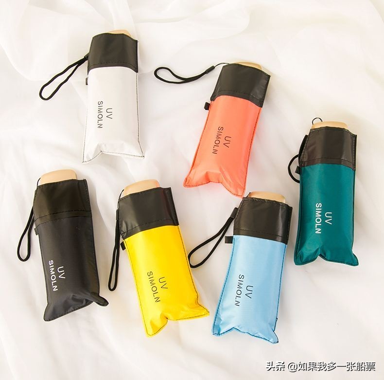 森马399-199活动,nike打折购物必买清单