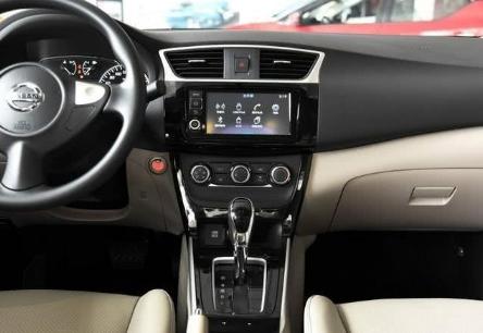 日产轩逸车小毛病,全新轩逸有哪些通病