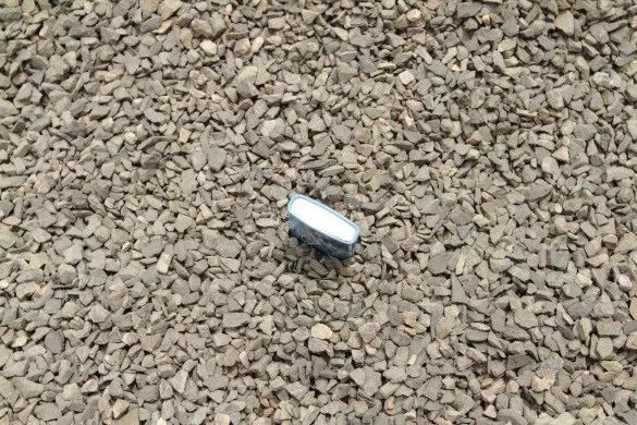 还在使用河砂?你out啦!手把手教你绿色环保精品制砂