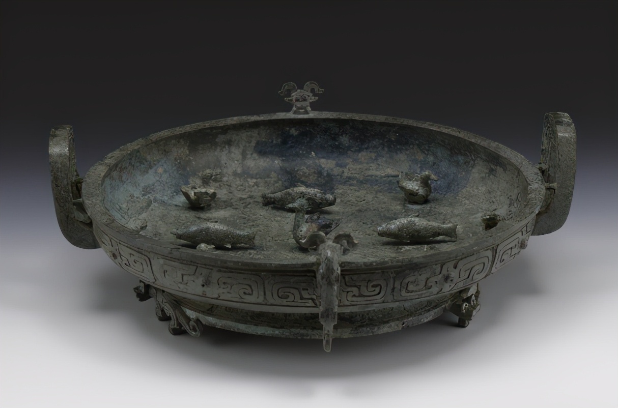 这两位的恩爱狗粮,我们甘拜下风