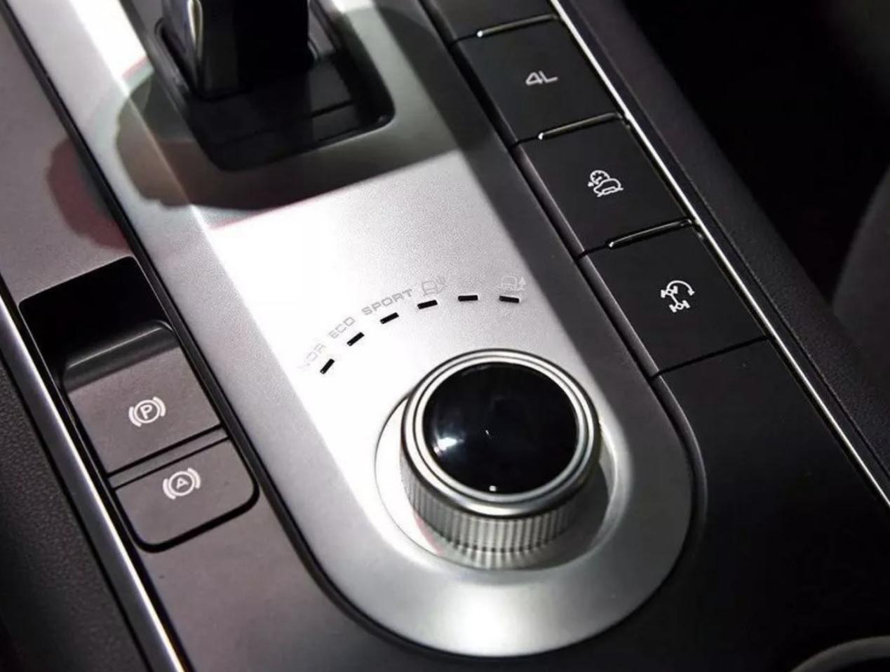 皮卡知识大全长城,长城排名第一的皮卡