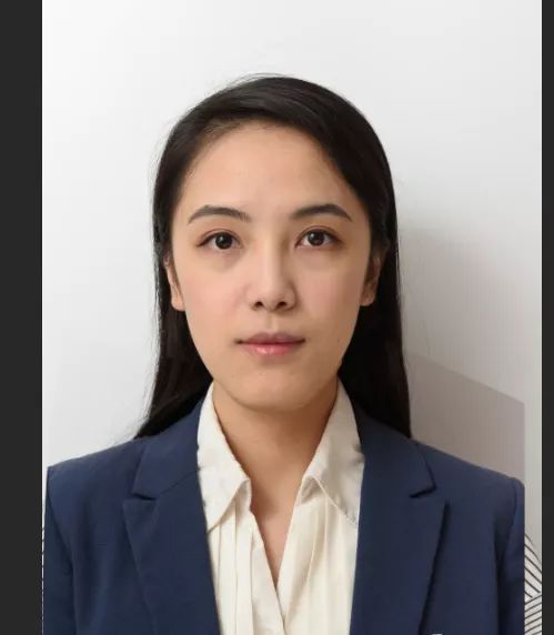 拍摄证件照怎么布光,证件照后期拍摄方法