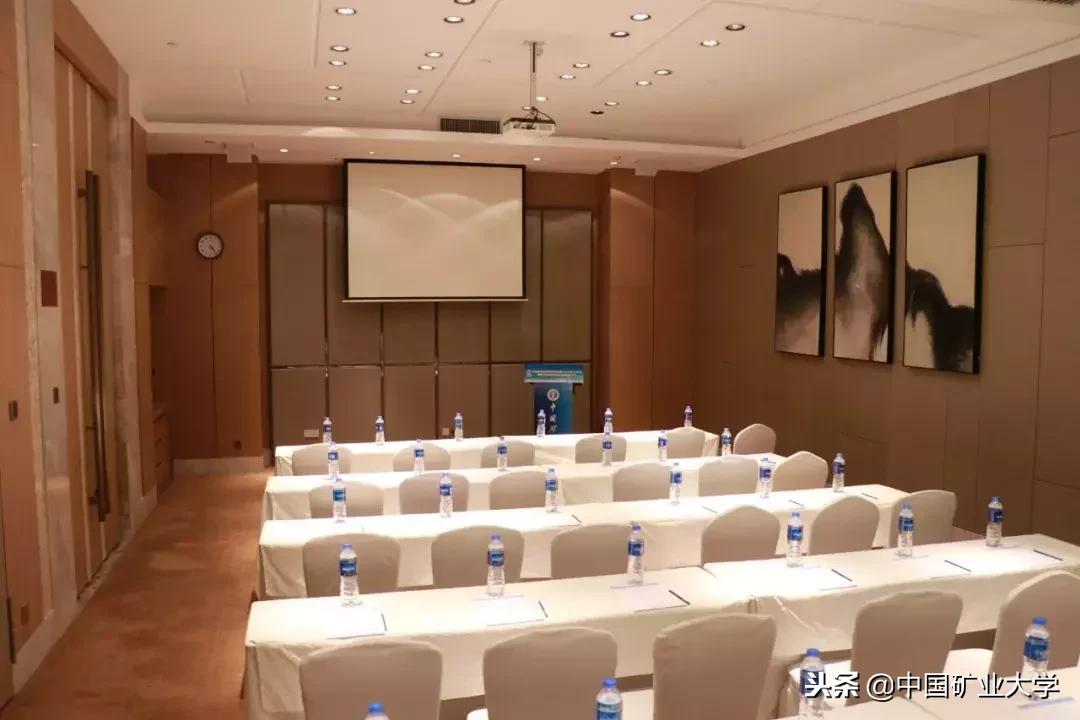 剧透｜双创盛会始当开烟雨彭城待君来