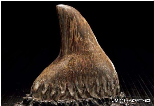 这三种文玩千万别碰,这几种文玩已经跌落神坛