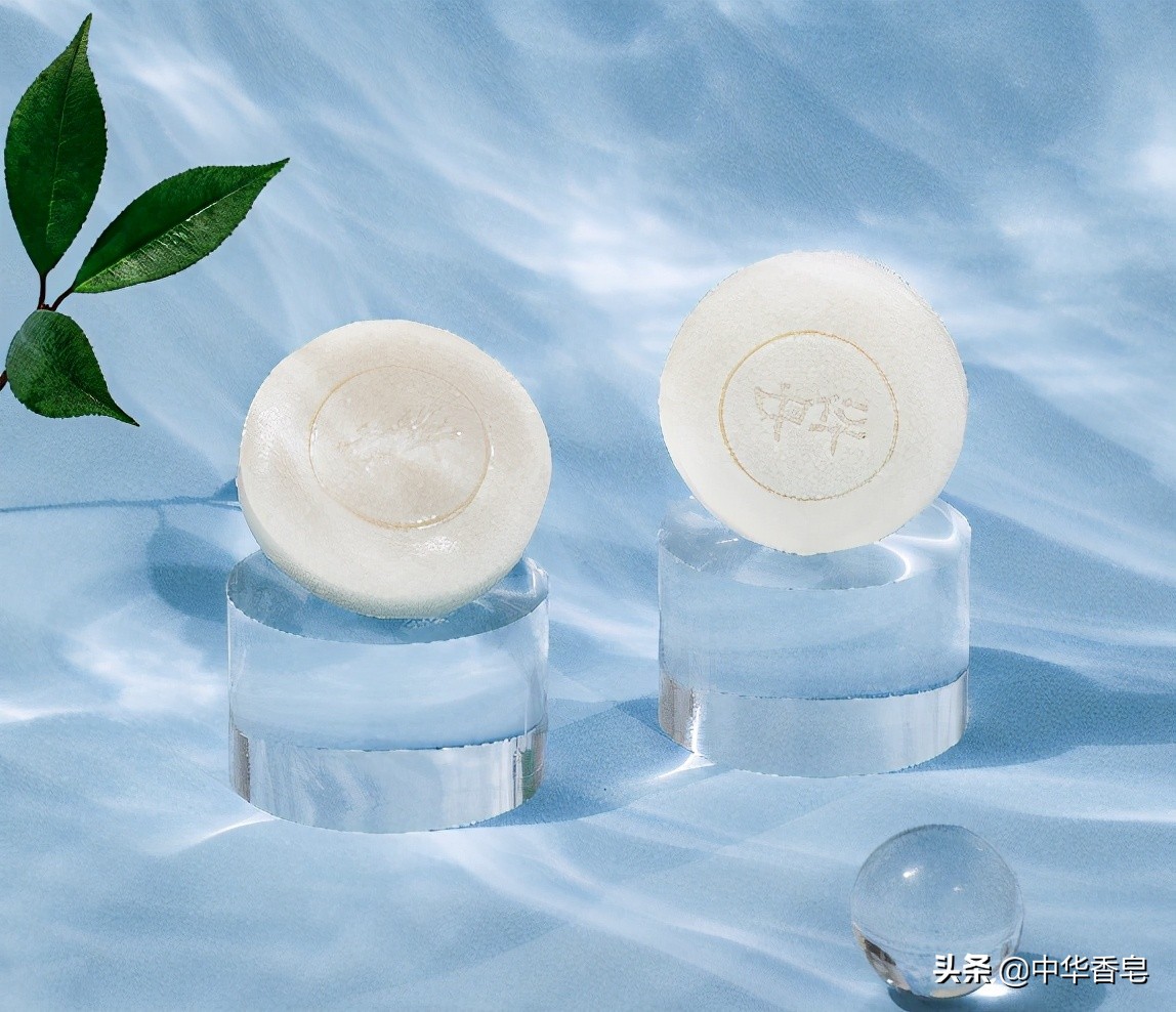 四川的小黑蚊子是怎么形成的,默默蚊怎么来的