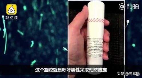 再见了大别山王宏伟原唱,再见了相互嫌弃的老同学