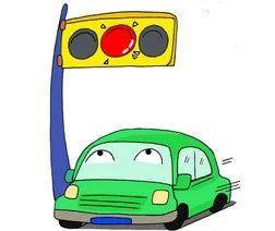 西咸德丰怎么开省油,德系车如何开省油