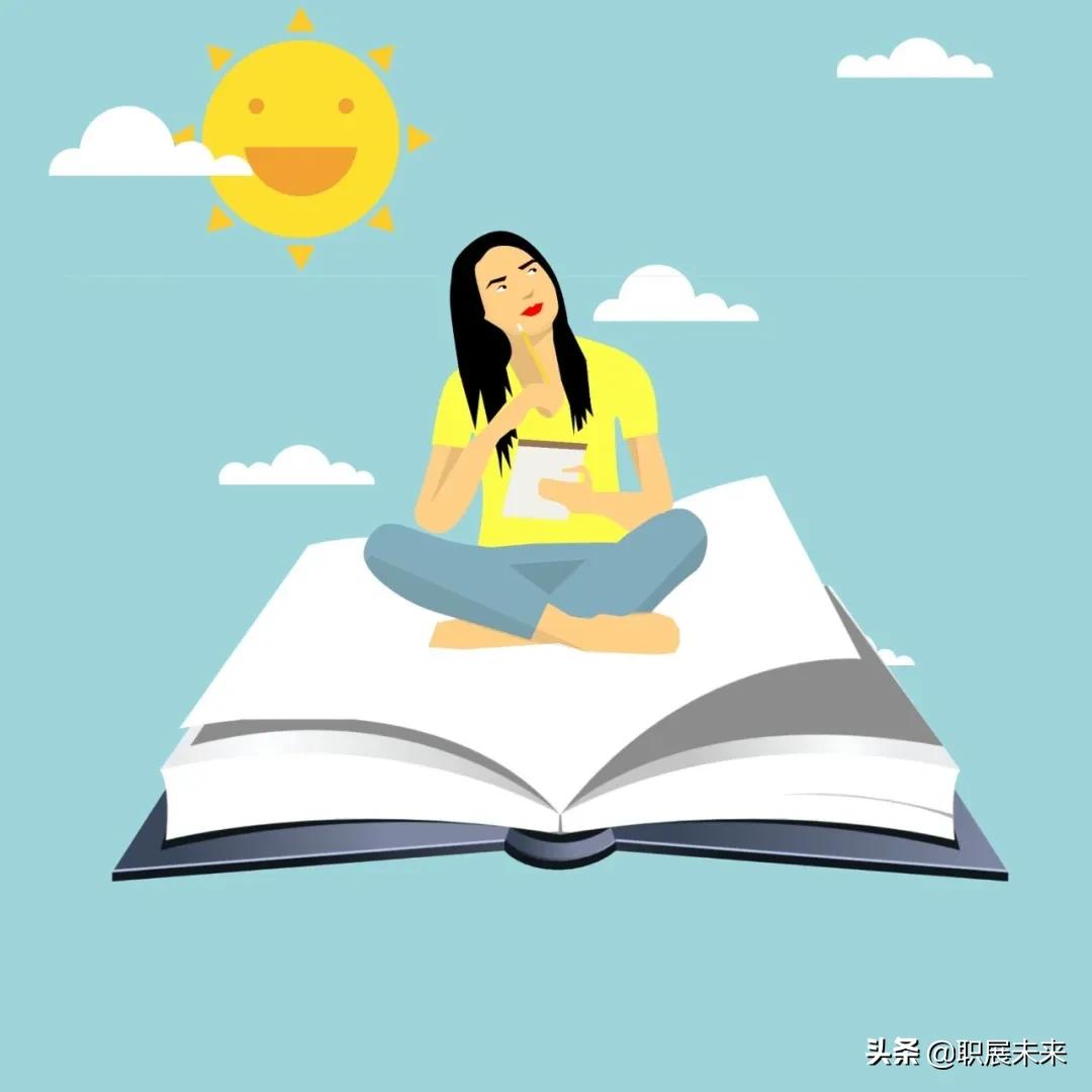 拖延症的药物治疗,如何治疗懒惰和拖延症