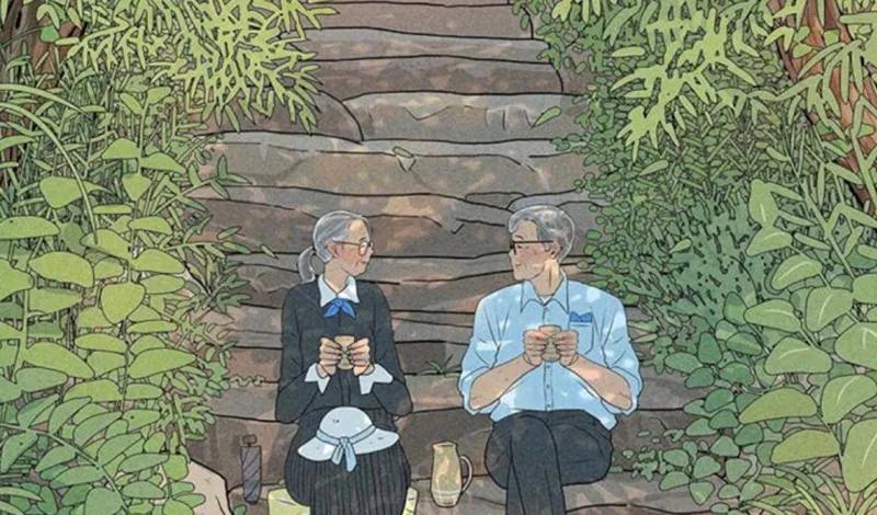 2020年我失业了我该做什么,2020失业是种什么体验