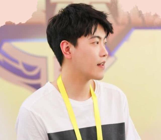 阿泰拖米撞车ag梦泪老帅,阿泰被梦泪老帅越塔强杀