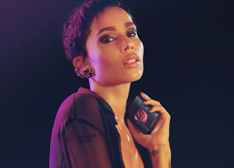 全网公认男人香水,那些火爆全网的香水