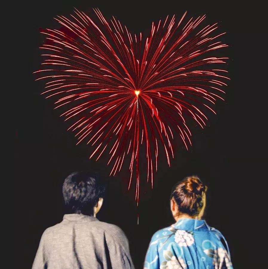 10个让人震惊的冷知识,十个让人惊艳的冷知识