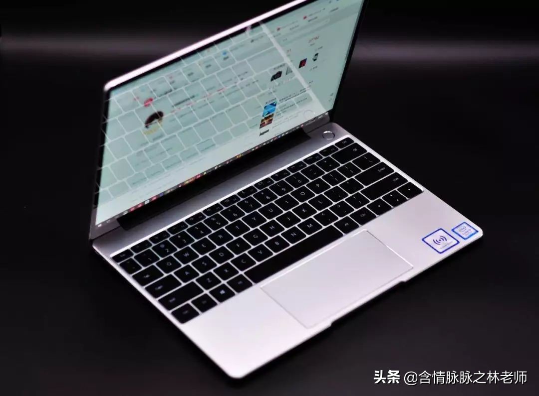 出差轻便本推荐,出差党便携电脑