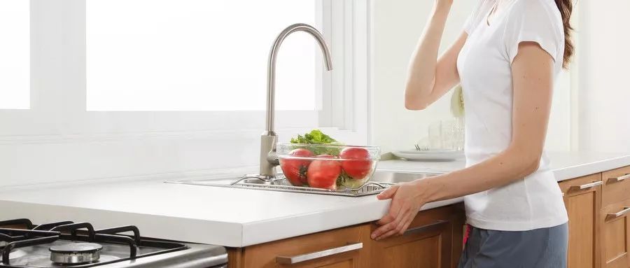 空腹血糖高怎么饮食,空腹血糖高的调理原则多吃碳水