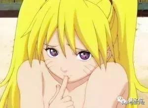 用英伟达StyleGAN生成老婆吧,有人生成了100多只明日香|有代码