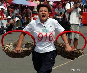 擓，一个身世成谜的方言口语词，却妙趣横生，深为人们喜闻乐道