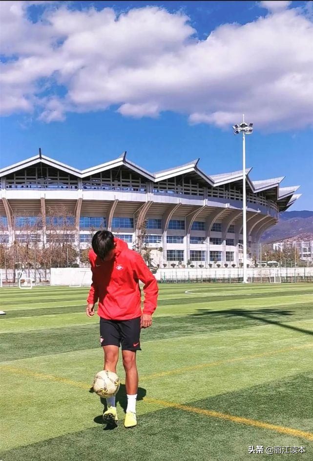 2017届u19国青队大名单,u19国青队的云南籍球员