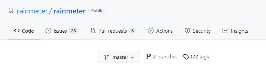 rainmeter怎么美化图标,如何通过致美化下载rainmeter