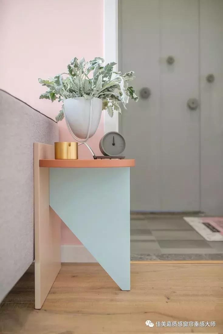 保留一份童真诗词,保留一份纯真不被世俗所染