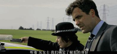 榛戦暅鍙g鎵戣,榛戦暅鎵戣