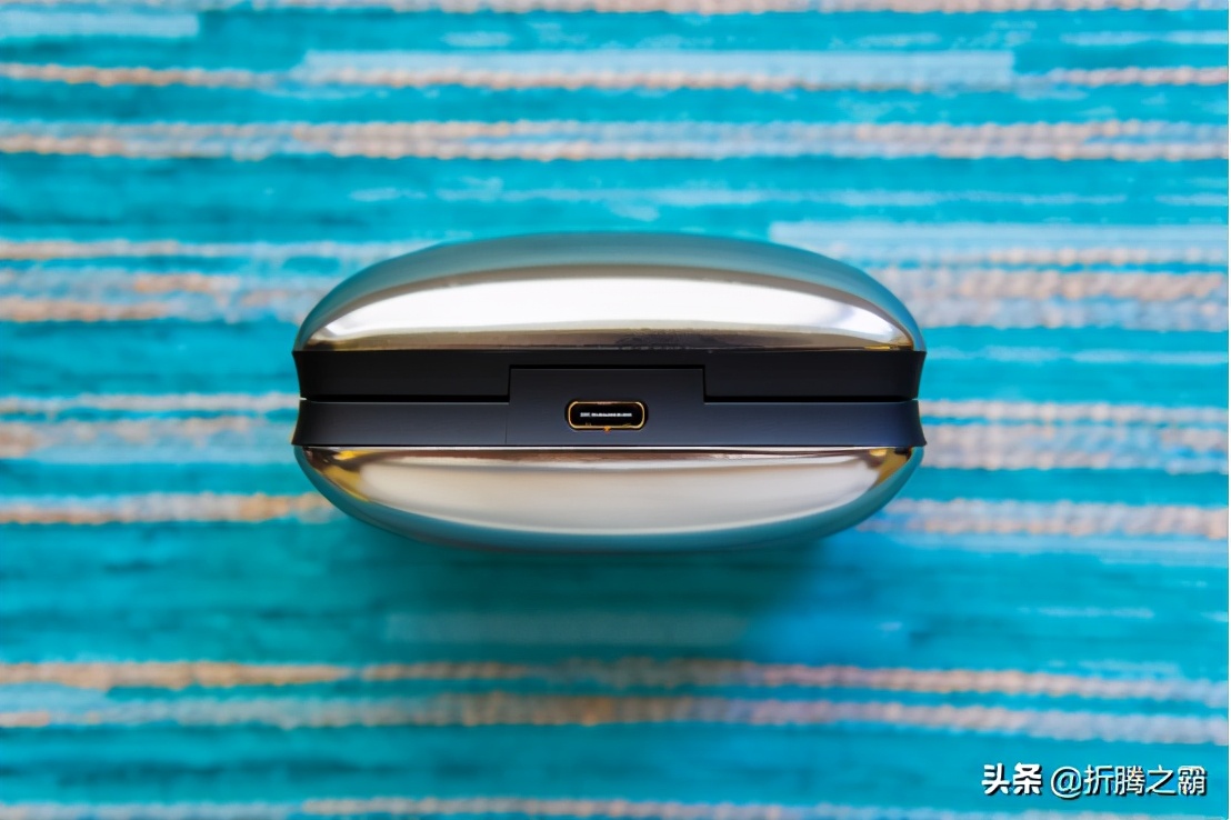 hifimantws800音质,hifimantws800评测