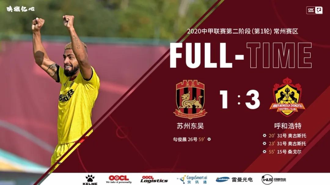 冲超大战,冲超最新比赛视频