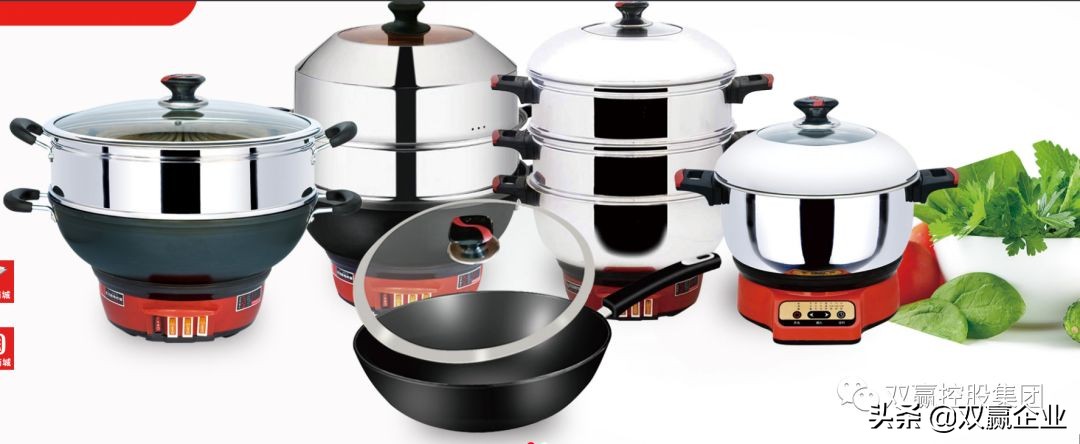 疫情防控小家电,疫情期间小家电业务