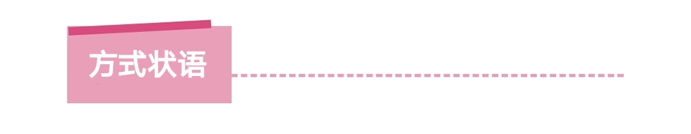 中考英语语法常用句子,中考英语句子成分讲解