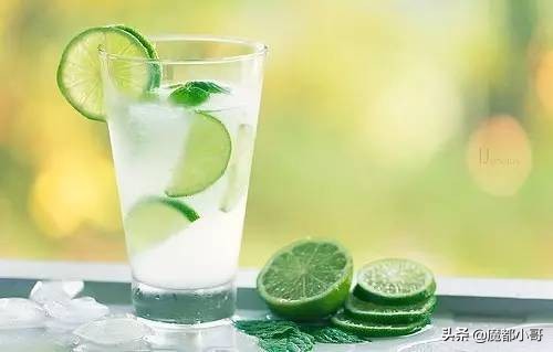 儿童成语大全四字成语接龙,儿童成语大全及典故