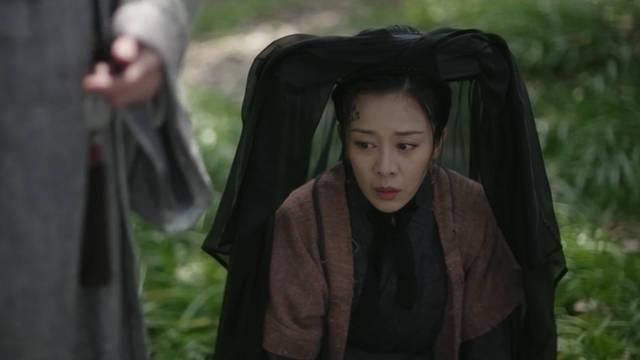 曹表妹为防失宠，偷偷给表哥下药，导致姨母病发身亡，太恶毒了