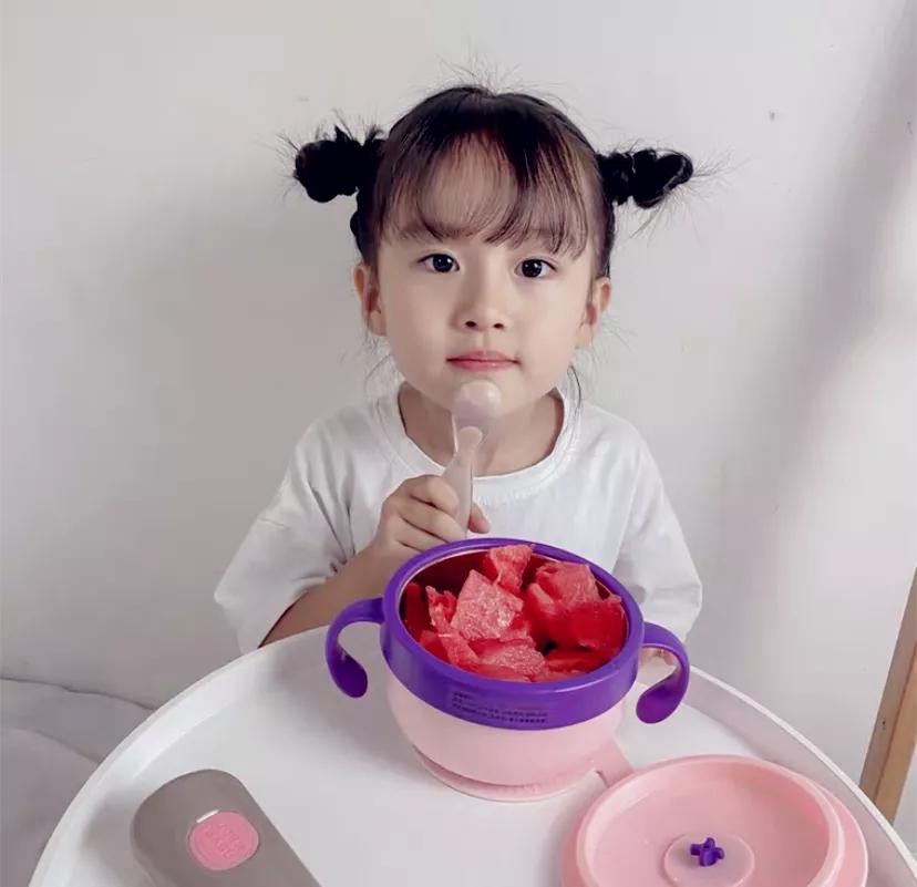 保温碗可携带,保温碗便携