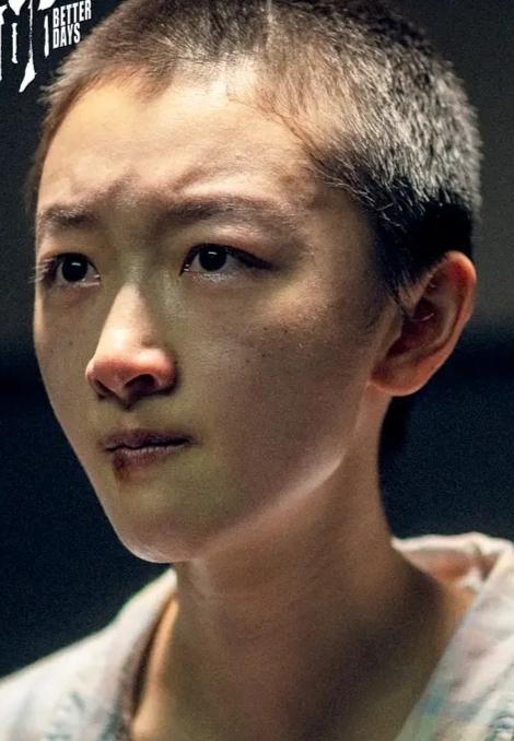 戏路很窄的演员名单,哪些演员戏路窄