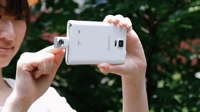 打工江湖：还在傻乎乎靠视频点击赚钱？学会这四点，才能赚大钱