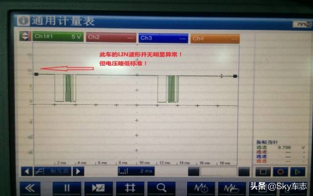 冬天宝马车电瓶亏电如何解决,宝马汽车电瓶亏电一招让电瓶修复