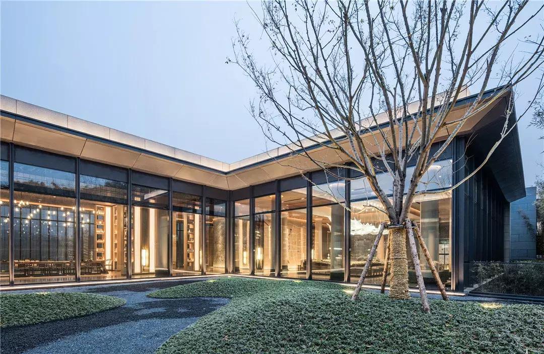 盘点郑州这些C位出道的热盘