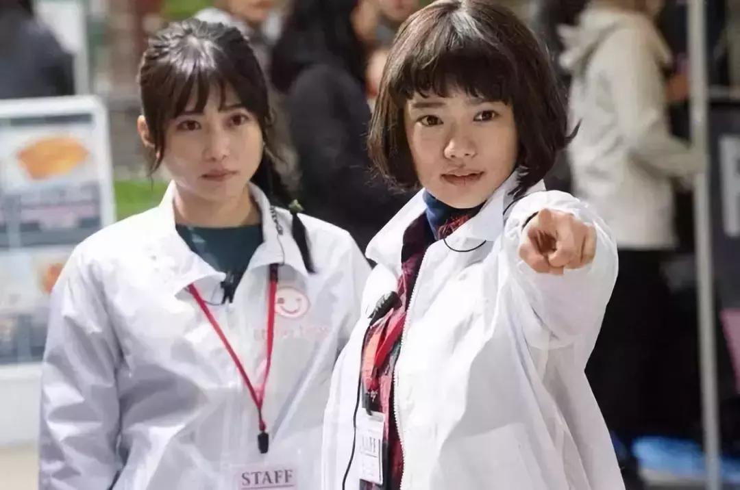 最容易移民西方国家,最容易移民的国家有