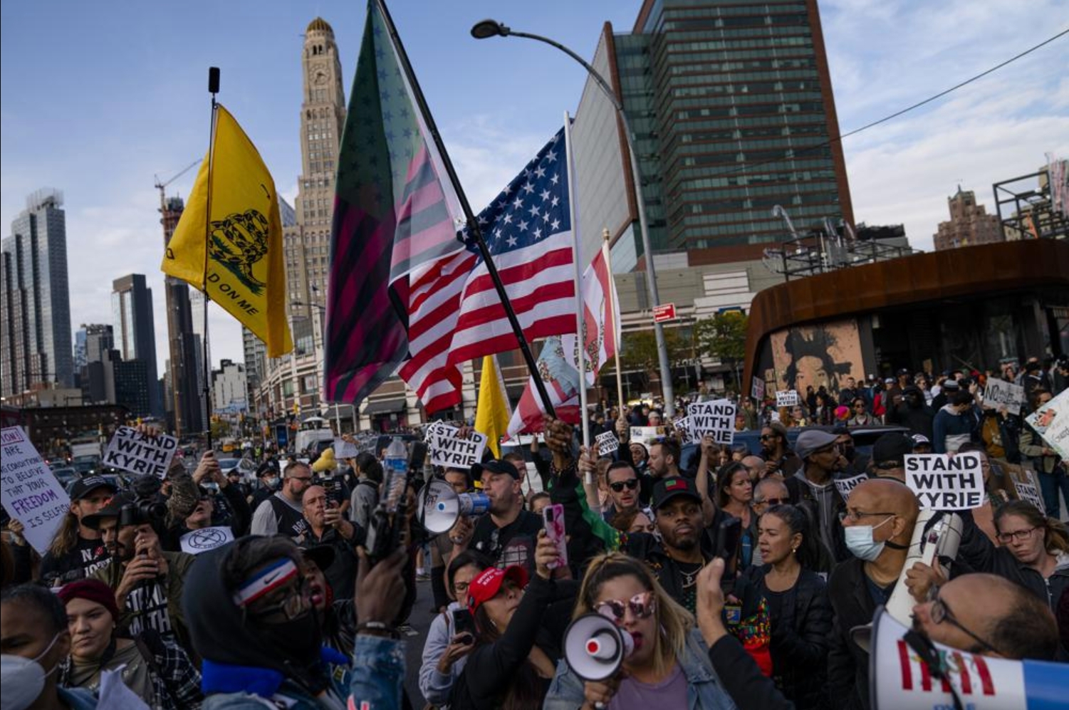 nba最新实力榜火箭进入前五,nba最新球队战力榜爵士第一