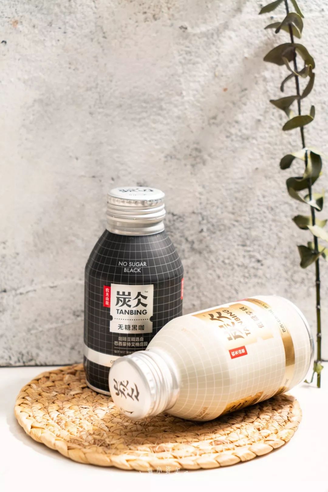 便利店美式无糖哪种咖啡好,711便利店的咖啡怎么样